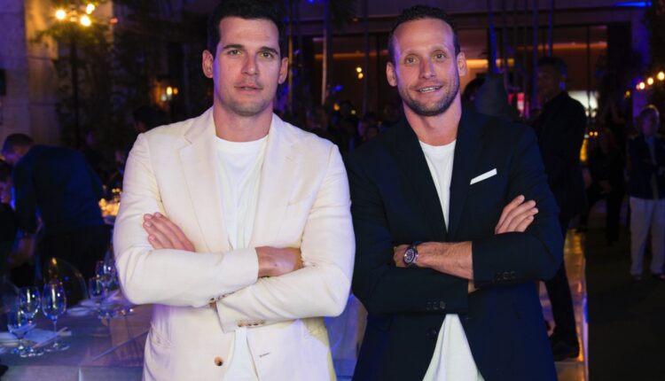 Oren and Tal Alexander 03.11.26 AP.jpg