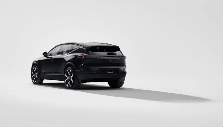 Original 5471 polestar 3 1152x648.jpeg