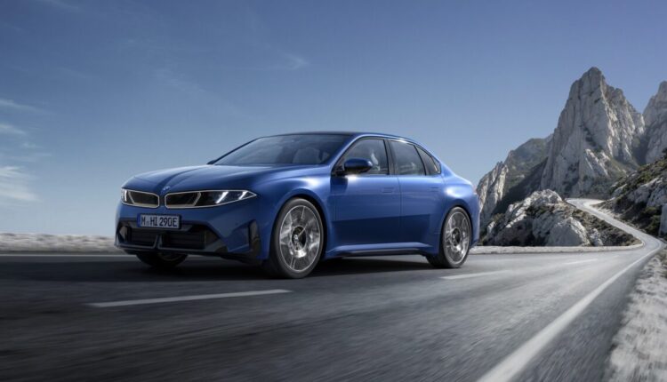 P90632486 highRes 1152x648.jpg