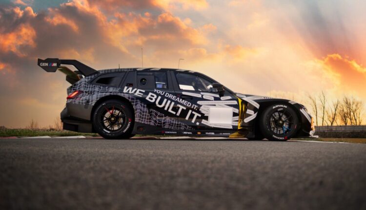 P90632514 highRes munich ger 16 march 1152x648.jpg