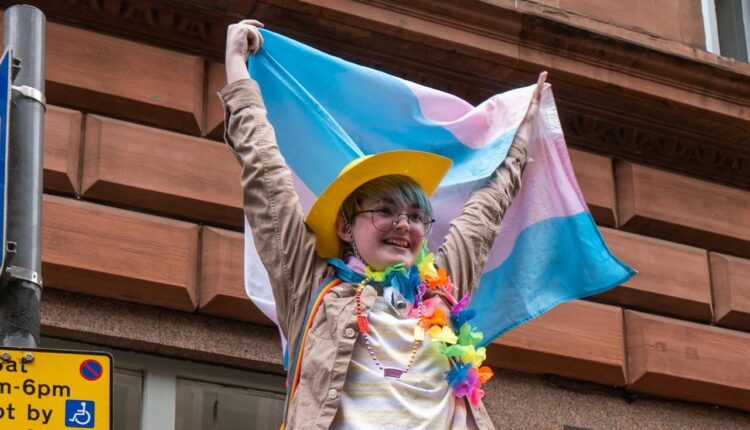 Person Raising Flag.jpg