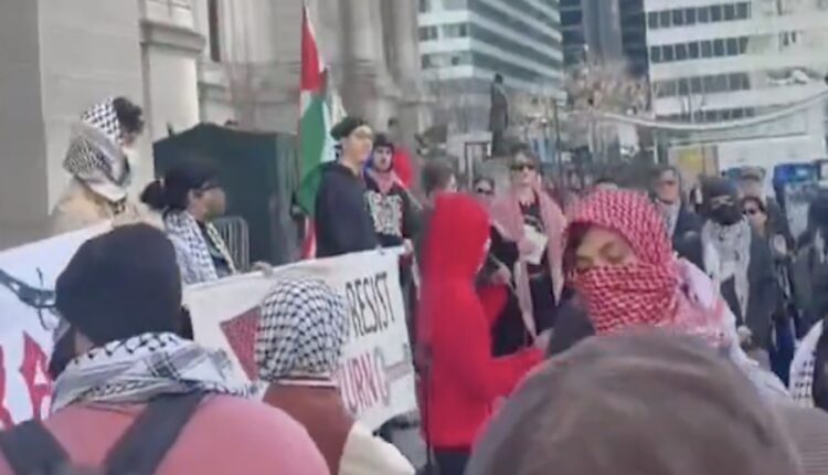 Philadelphia Hamas Rally.jpg