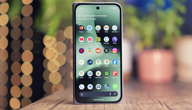 Pixel 10 Pro Fold review 9 2.jpg