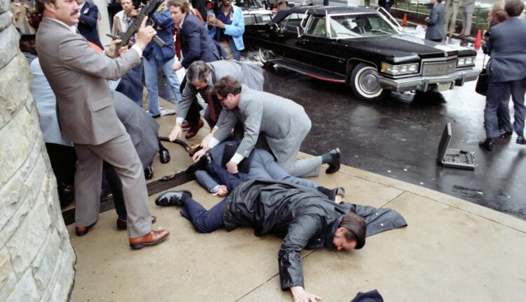 Reagan assassination.jpg