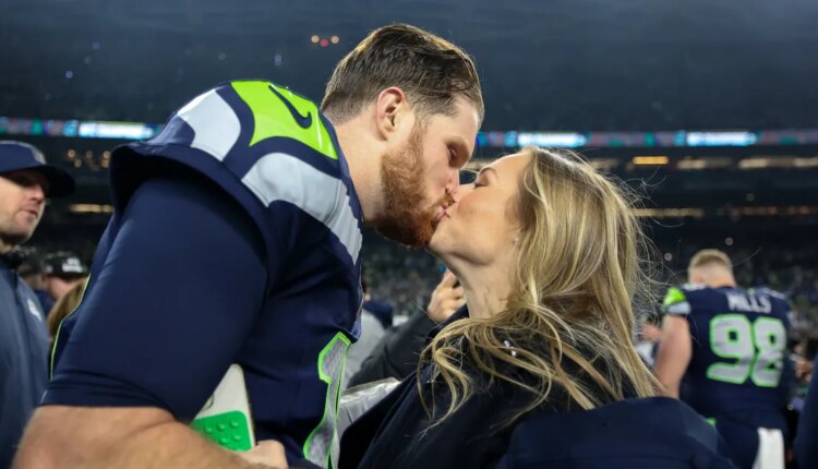 Sam Darnold katie 2258211944.jpg