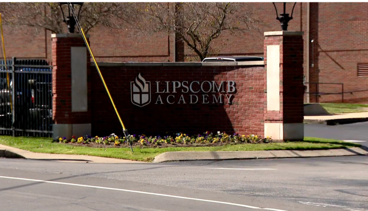 Screenshot 2026 02 12 at 4.27.07 PM.png