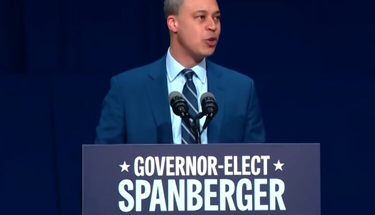 Screenshot 2026 03 03 135320.jpg