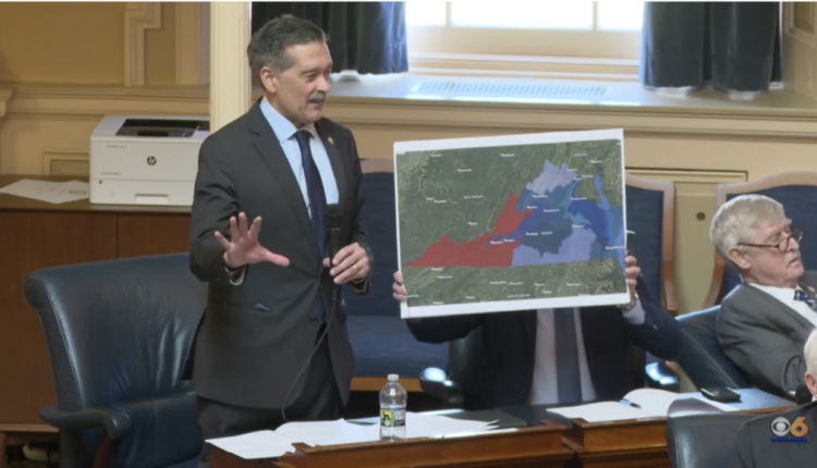 Screenshot 2026 03 03 at 1.26.07 AM e1772549015695 1024x579.png