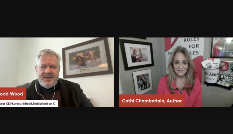 Screenshot 2026 03 03 at 10.50.50 PM.png