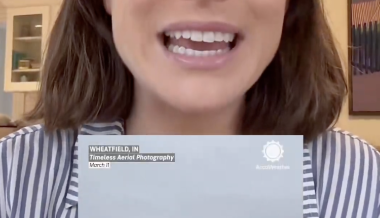 Screenshot 2026 03 12 at 20.35.48.png