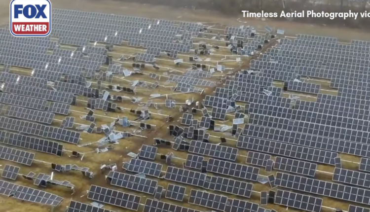 Screenshot 2026 03 12 at 20.43.18 scaled.png