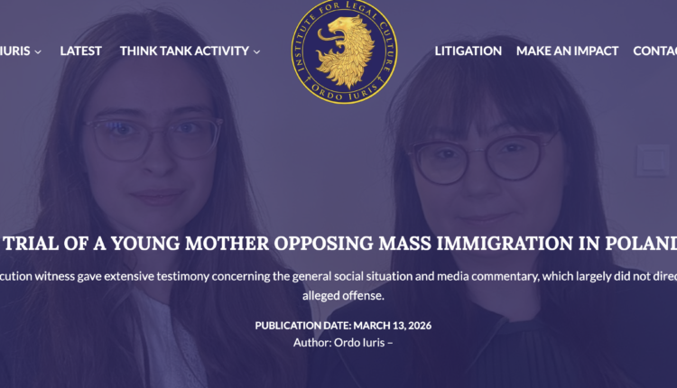 Screenshot 2026 03 16 at 10.06.39 PM 1.png