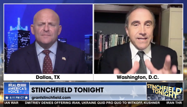 Screenshot 2026 03 21 at 09.14.39 scaled.png