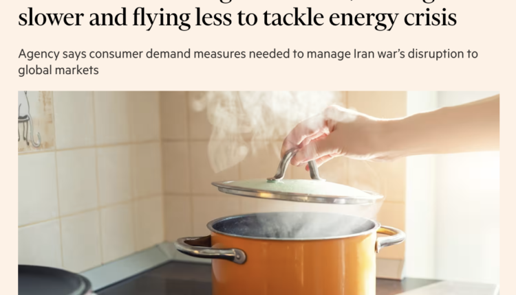 Screenshot 2026 03 21 at 09.37.17.png