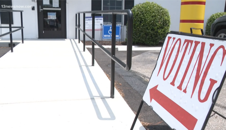 Screenshot 2026 03 26 at 11.49.08 PM 1024x575.png