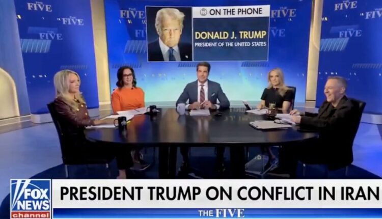 Screenshot 2026 03 27 at 1.21.13 PM 1000x600.jpg