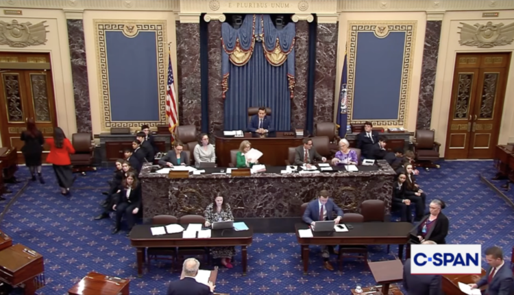 Screenshot 2026 03 27 at 1.26.58 PM scaled e1774632531310 1024x577.png