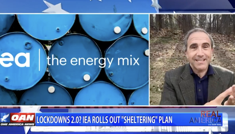 Screenshot 2026 03 30 at 07.20.31 scaled.png