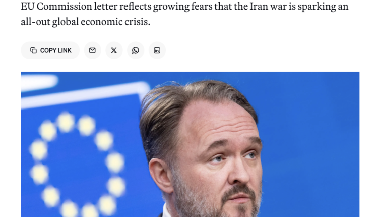 Screenshot 2026 03 30 at 20.21.57.png