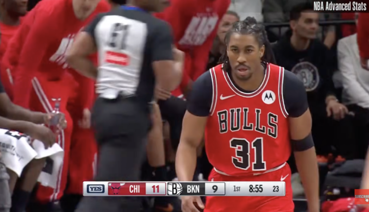 Screenshot 2026 03 31 at 3.47.44 PM 1024x576.png