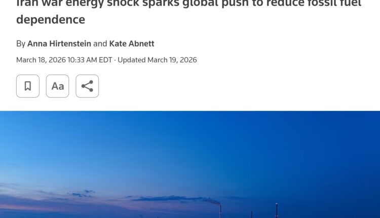 Screenshot 20260321 152706 Chrome.jpg