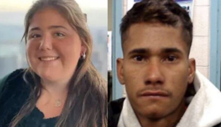 Sheridan Gorman Screenshot.jpg