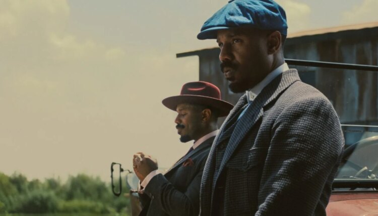 Sinners Michael B Jordan Ryan Coogler 1200x675.jpg