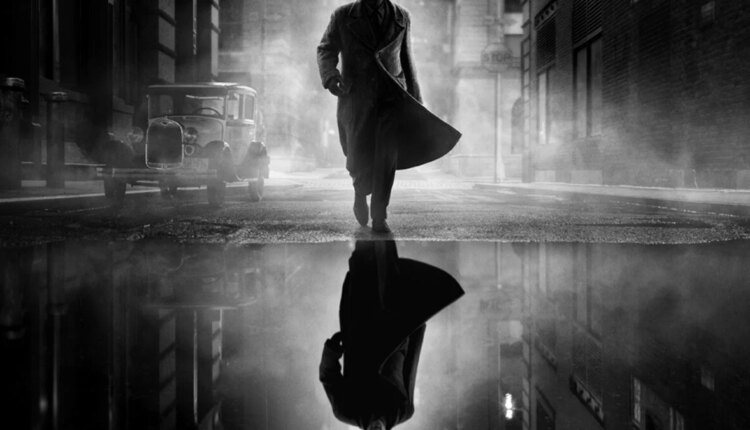 Spider Noir Nicolas Cage Prime Video 1200x675.jpg