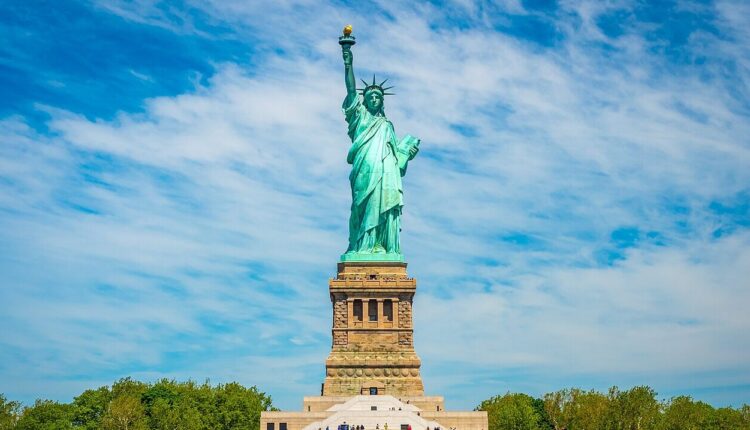 Statue of Liberty National Monument New York e1773424883397.jpg