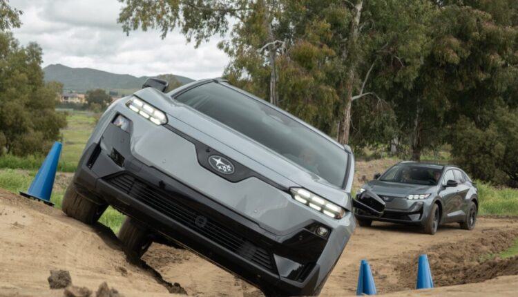 Subaru Uncharted 14 1152x648.jpg