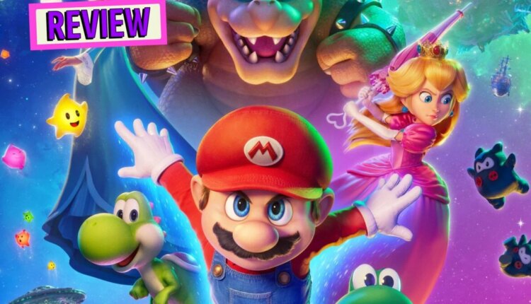 Super Mario Galaxy review 1200x675.jpg