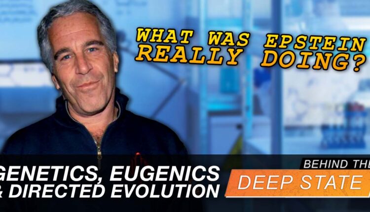 Thumbnail BTDS2026 5.jpg