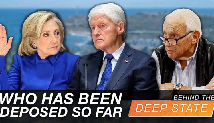 Thumbnail BTDS2026 6.jpg