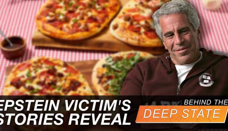 Thumbnail BTDS2026 8.jpg