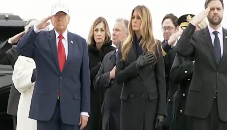 Trump Dignified Transfer.jpg