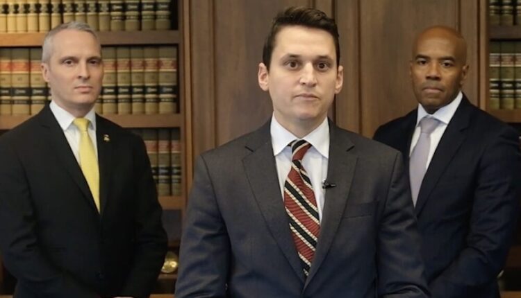 US Attorney David Metcalf 1000x600.jpg