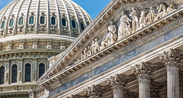 US capitol washington congress 2 adobe.jpeg
