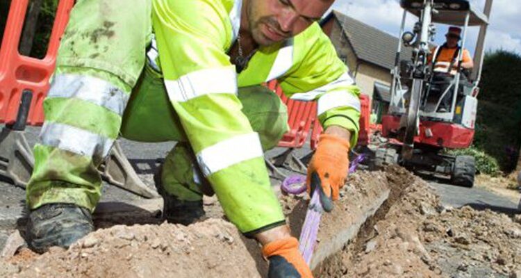 Vodafone CityFibre hero.jpg