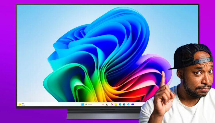 You Asked Ep 134 On Site.jpg