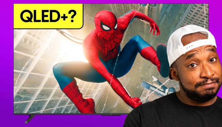 You Asked Ep 135 On Site.jpg