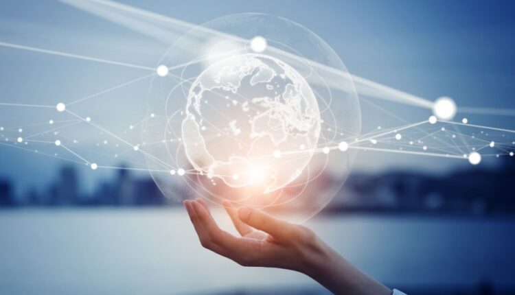 ZvZpJeZySz534hzsfDUXNE 970 80.jpg