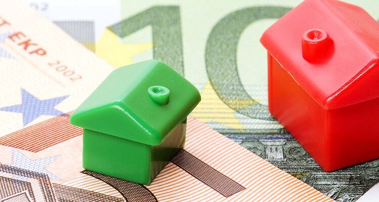 Acquisition monopoly adobe.jpg