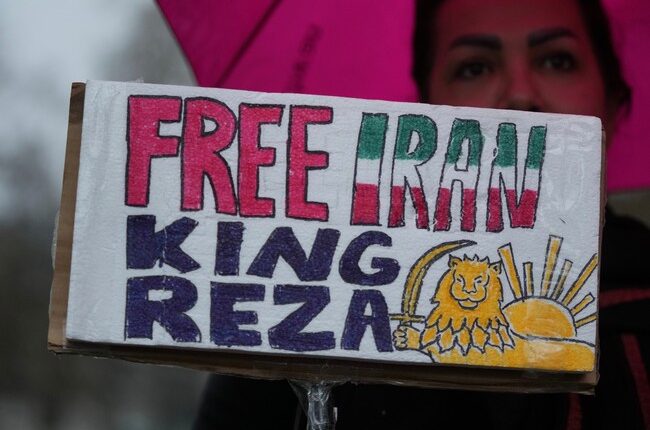 Adbad902 2f8a 43ee 9450 c4cd0c5b8f3f.jpg