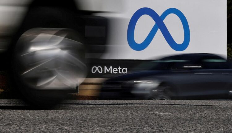 Aeeb9df3 5e13 4177 b1b3 4e097750d8ca.jpeg