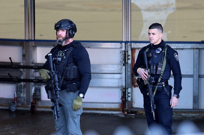 Af16b007 8a30 4c9e bf8f f4cf7b28d62e.jpg