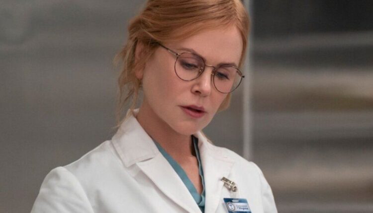 AiqWeX69bJqCA57kV5YaBf 1024 80.jpg