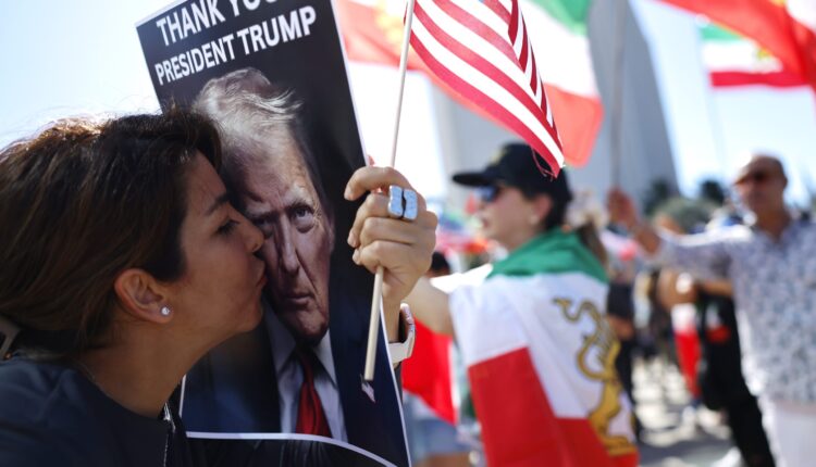 Americans react to us and israels attack on iran scaled.jpg