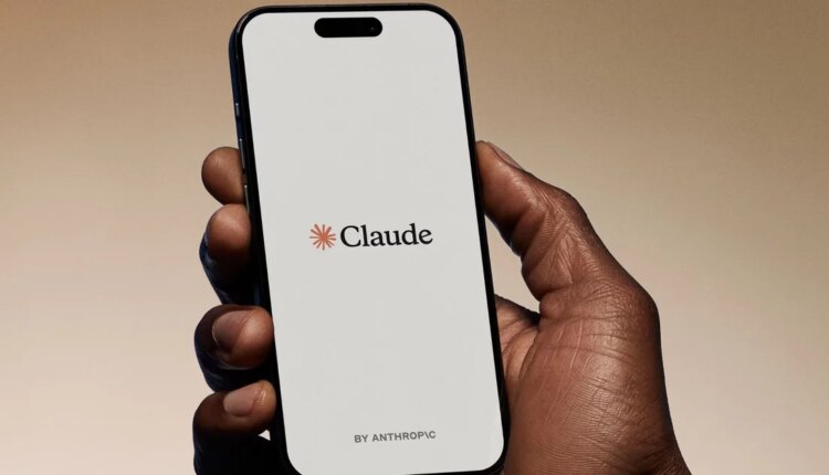 Anthropic claude skills.jpg