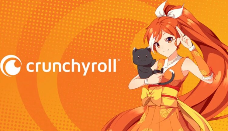 Apple tv crunchroll anime channel.jpg