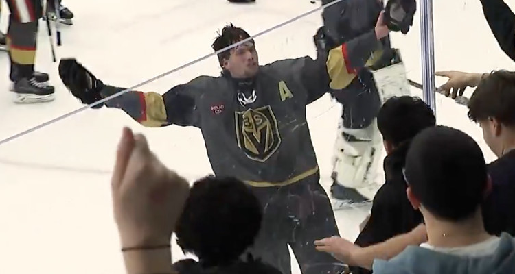 Article Screenshot 2026 03 11 at 10.26.39 PM.png